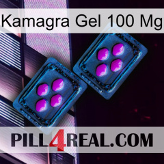 Kamagra Gel 100 Mg 03